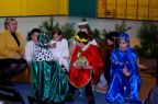 2017-01-06-koncert kolęd (9) (Kopiowanie)