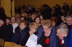 2017-01-06-koncert kolęd (11) (Kopiowanie)