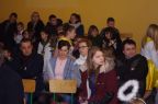 2017-01-06-koncert kolęd (12) (Kopiowanie)