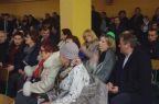 2017-01-06-koncert kolęd (13) (Kopiowanie)