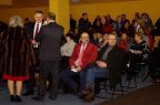2017-01-06-koncert kolęd (15) (Kopiowanie)