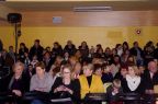 2017-01-06-koncert kolęd (16) (Kopiowanie)