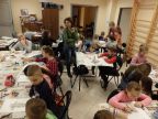 ferie2017 (4)