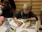 ferie2017 (6)