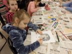 ferie2017 (7)