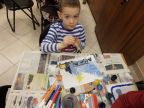 ferie2017 (11)