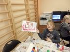 ferie2017 (12)
