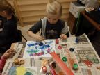 ferie2017 (14)