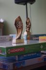 2017-03-10-turniej szachowy (1)