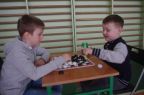 2017-03-10-turniej szachowy (5)