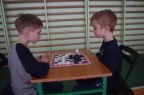 2017-03-10-turniej szachowy (6)