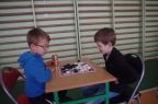2017-03-10-turniej szachowy (7)