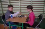 2017-03-10-turniej szachowy (8)