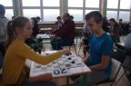 2017-03-10-turniej szachowy (12)