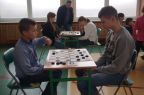 2017-03-10-turniej szachowy (13)