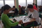 2017-03-10-turniej szachowy (14)