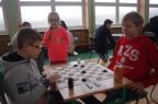 2017-03-10-turniej szachowy (15)