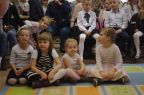 2017-03-11-turniej szachowy (1)