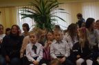 2017-03-11-turniej szachowy (2)
