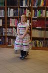 2017-03-11-turniej szachowy (5)