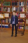 2017-03-11-turniej szachowy (4)