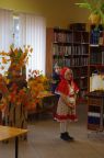 2017-03-11-turniej szachowy (8)