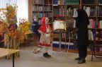 2017-03-11-turniej szachowy (9)