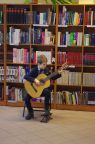 2017-03-11-turniej szachowy (11)