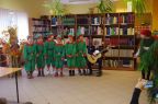 2017-03-11-turniej szachowy (12)