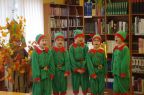 2017-03-11-turniej szachowy (13)