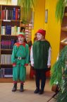 2017-03-11-turniej szachowy (14)