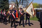uroczystości katyńskie (1)