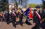 uroczystości katyńskie (2)