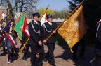 uroczystości katyńskie (3)