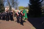 uroczystości katyńskie (5)