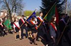 uroczystości katyńskie (4)