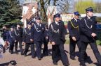 uroczystości katyńskie (6)