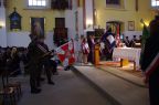 uroczystości katyńskie (7)
