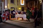uroczystości katyńskie (8)