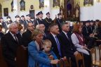 uroczystości katyńskie (9)