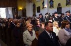 uroczystości katyńskie (10)