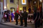 uroczystości katyńskie (11)