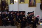 uroczystości katyńskie (12)