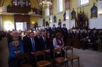 uroczystości katyńskie (13)