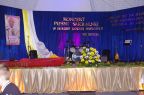 koncert 1