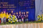 koncert 3