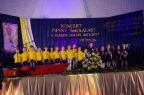koncert 2