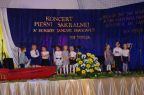 koncert 4