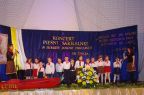 koncert 7
