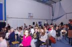 koncert 10